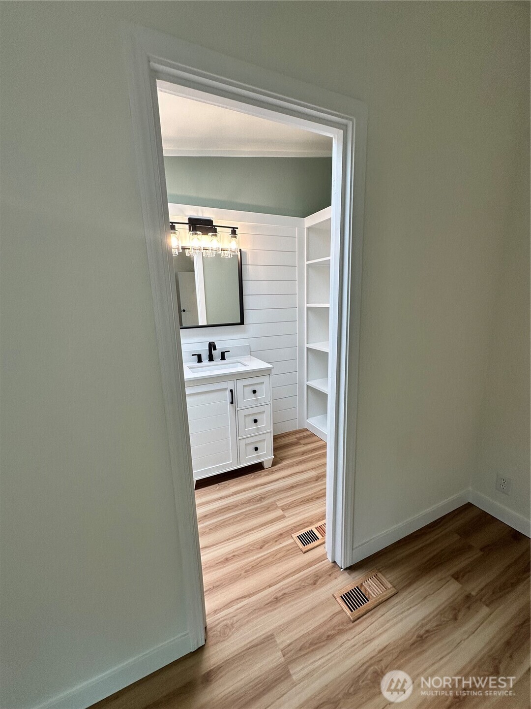 375 Union Avenue Southeast, Unit 61 Renton, WA 98059 - Photo 23 of 39 Gallery Image 23