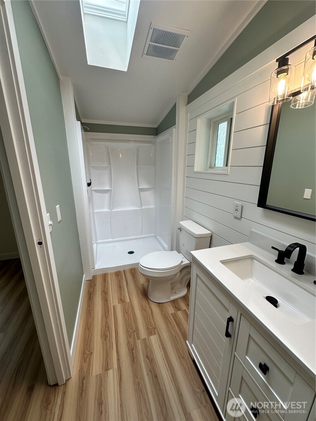 375 Union Avenue Southeast, Unit 61 Renton, WA 98059 - Photo 24 of 39 Gallery Image 24