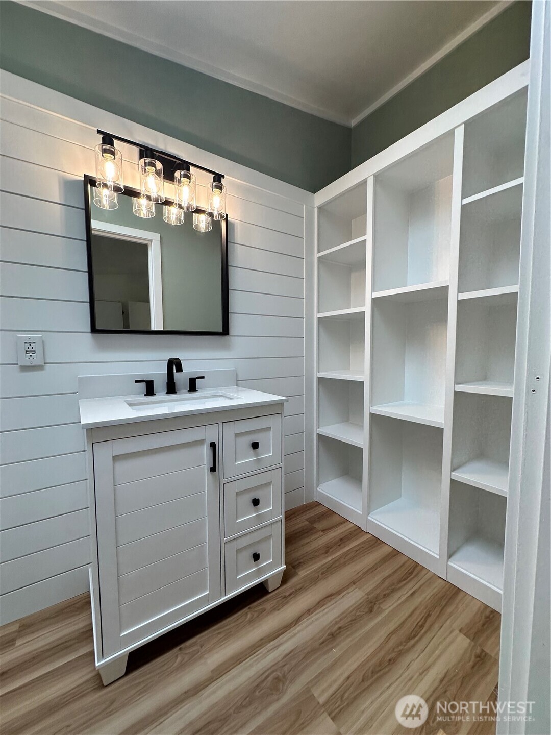375 Union Avenue Southeast, Unit 61 Renton, WA 98059 - Photo 25 of 39 Gallery Image 25