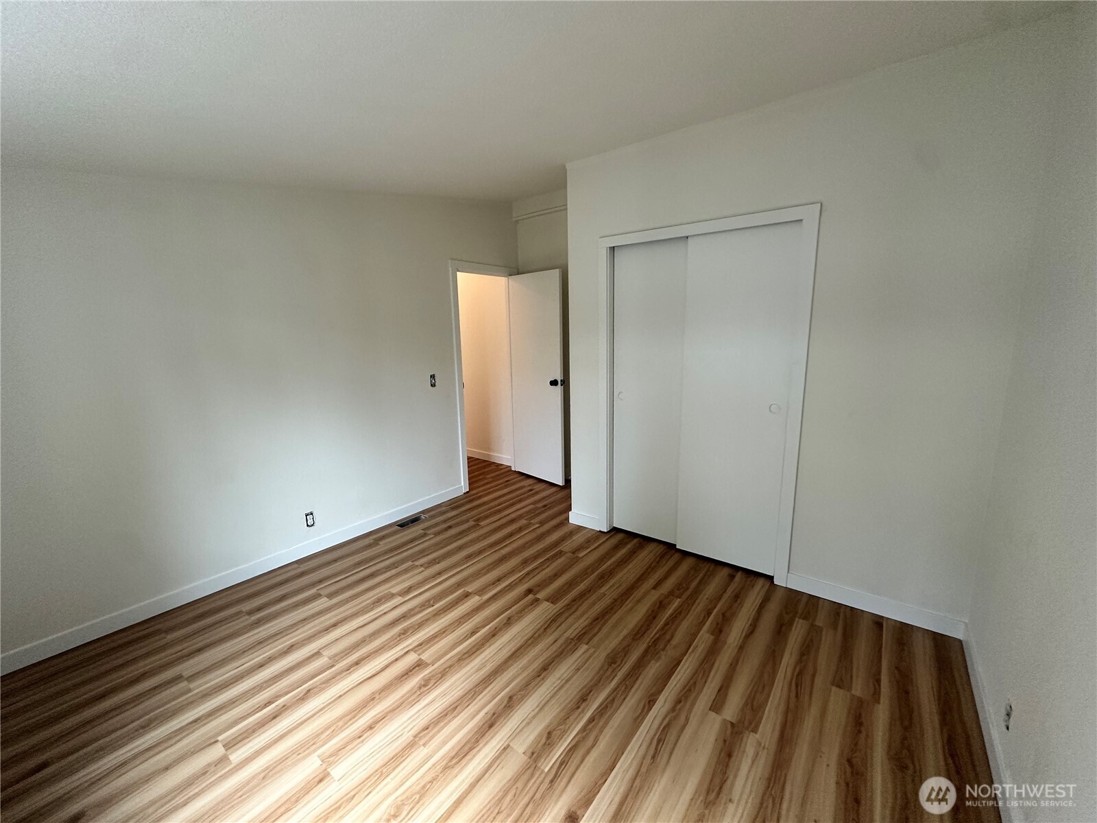 375 Union Avenue Southeast, Unit 61 Renton, WA 98059 - Photo 26 of 39 Gallery Image 26