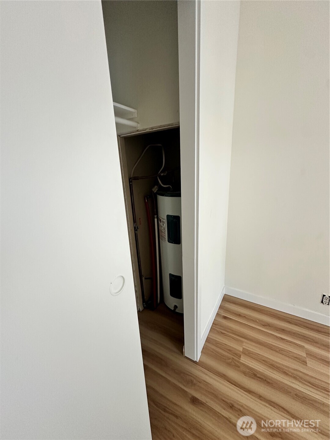 375 Union Avenue Southeast, Unit 61 Renton, WA 98059 - Photo 27 of 39 Gallery Image 27