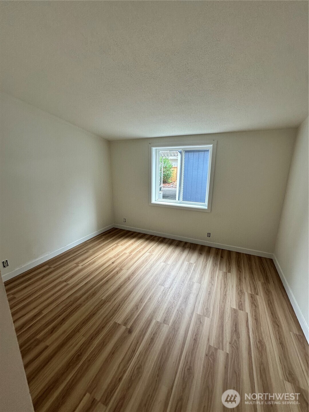 375 Union Avenue Southeast, Unit 61 Renton, WA 98059 - Photo 28 of 39 Gallery Image 28