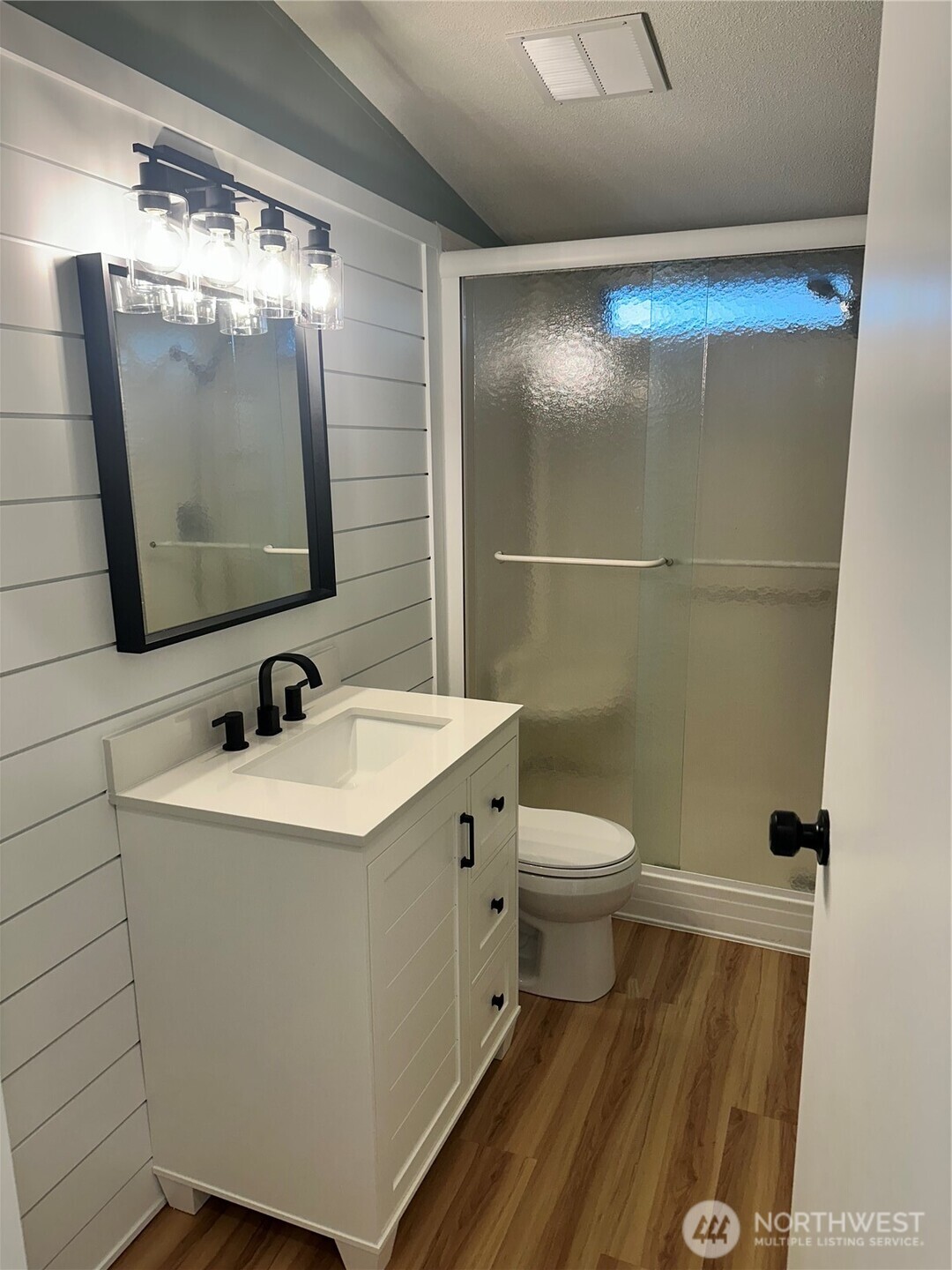375 Union Avenue Southeast, Unit 61 Renton, WA 98059 - Photo 29 of 39 Gallery Image 29