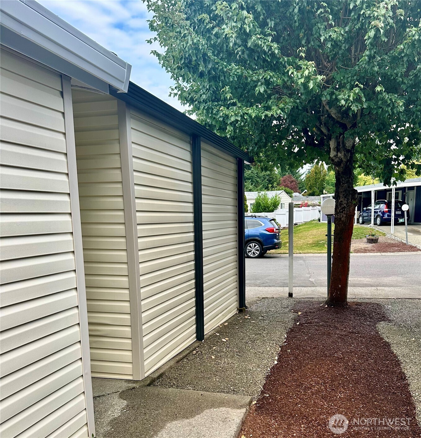 375 Union Avenue Southeast, Unit 61 Renton, WA 98059 - Photo 30 of 39 Gallery Image 30
