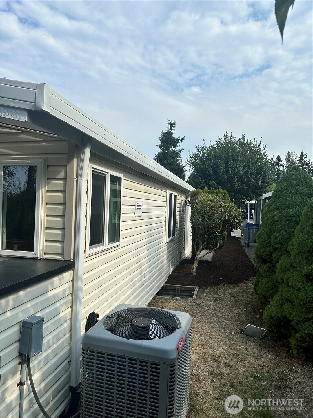 375 Union Avenue Southeast, Unit 61 Renton, WA 98059 - Photo 33 of 39 Gallery Image 33