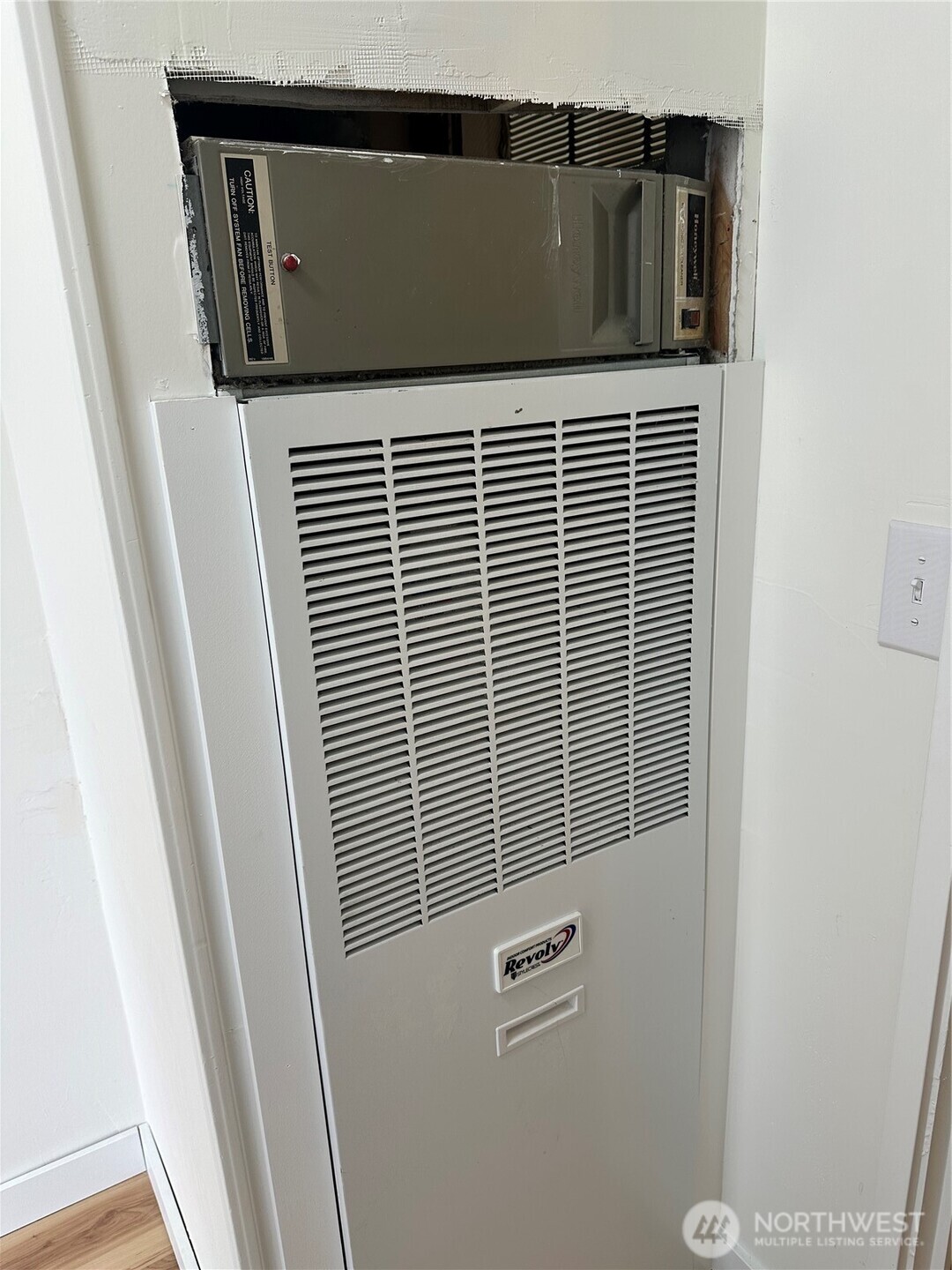 375 Union Avenue Southeast, Unit 61 Renton, WA 98059 - Photo 35 of 39 Gallery Image 35