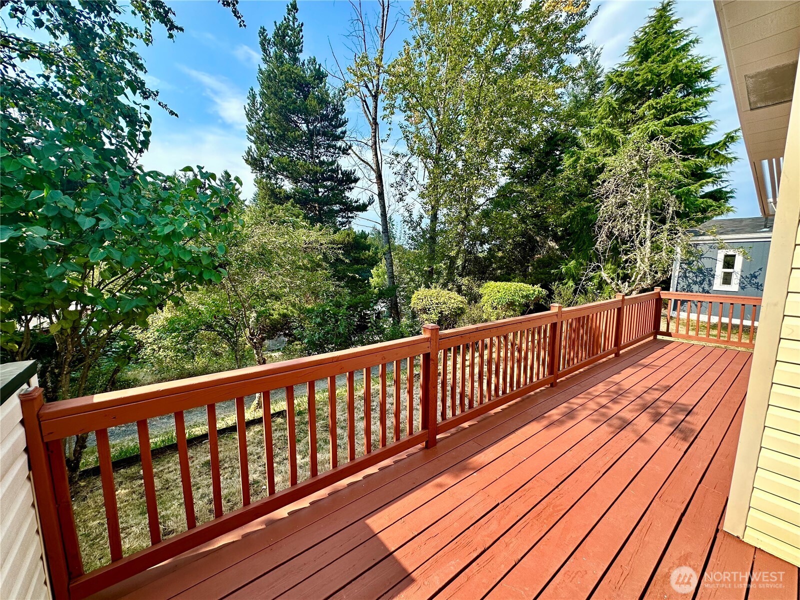 375 Union Avenue Southeast, Unit 61 Renton, WA 98059 - Photo 39 of 39 Gallery Image 39