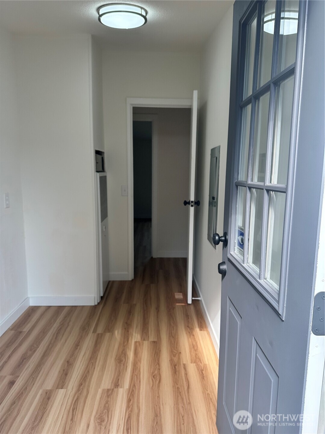 375 Union Avenue Southeast, Unit 61 Renton, WA 98059 - Photo 6 of 39 Gallery Image 6
