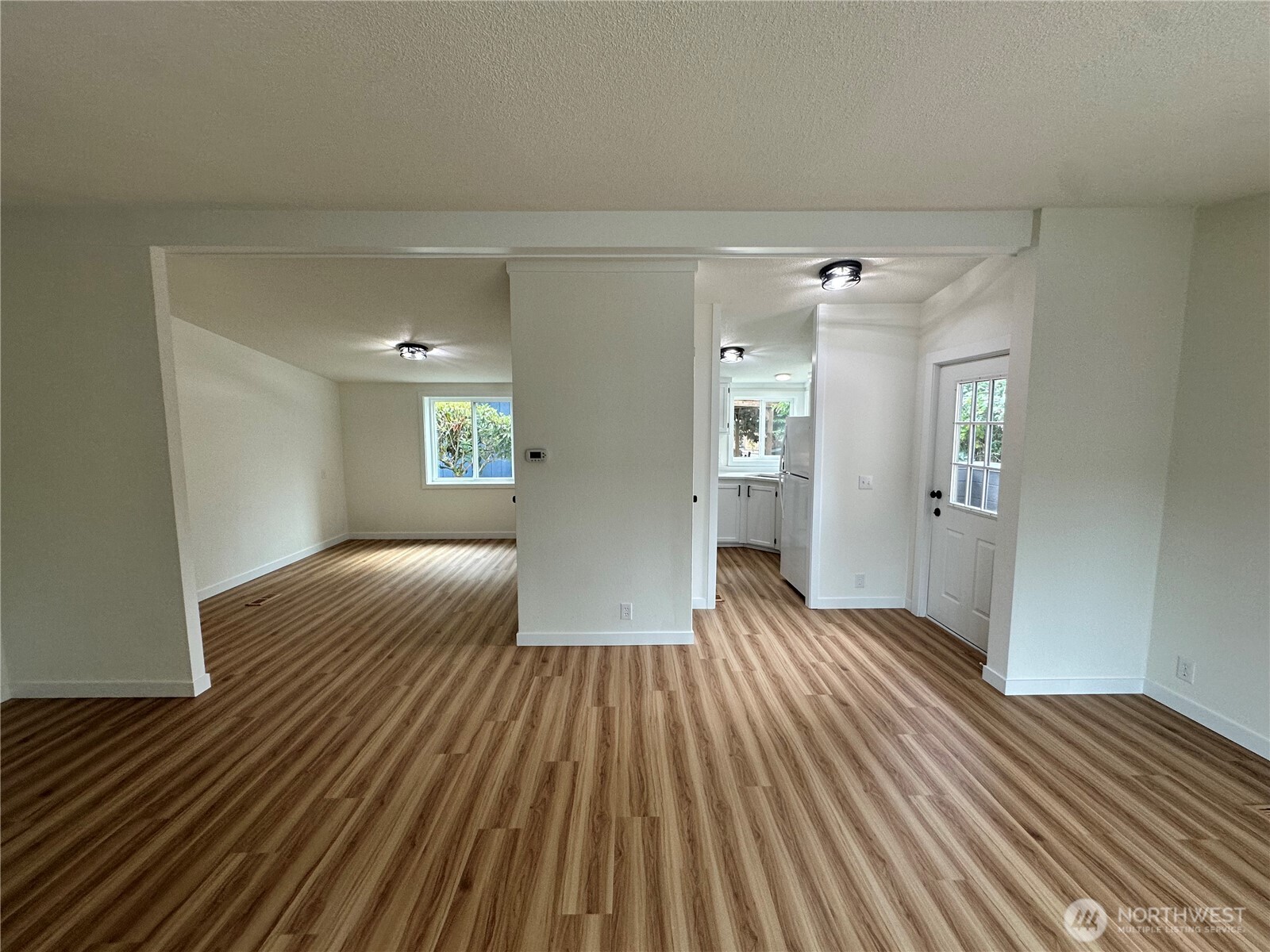375 Union Avenue Southeast, Unit 61 Renton, WA 98059 - Photo 8 of 39 Gallery Image 8