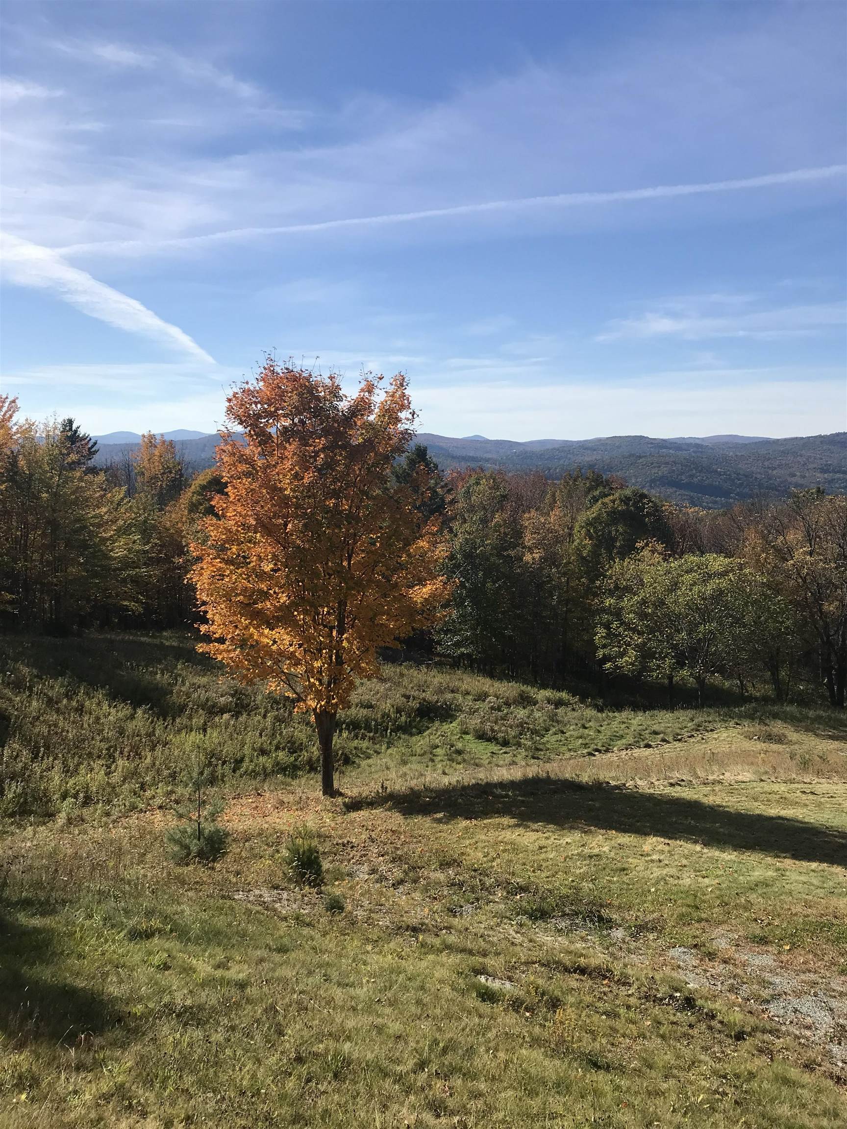 320 Hunts Mountain Road Monroe, NH 03771 - Photo 27 of 34