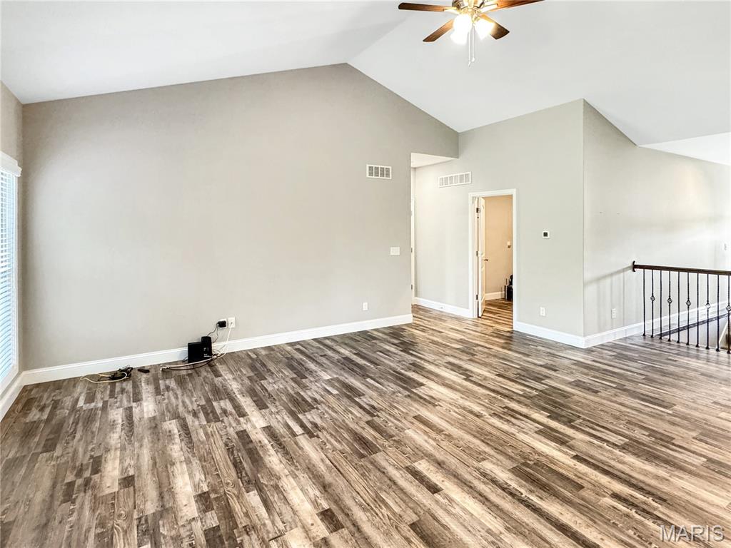 875 Destiny Drive Villa Ridge, MO 63089 - Photo 13 of 31