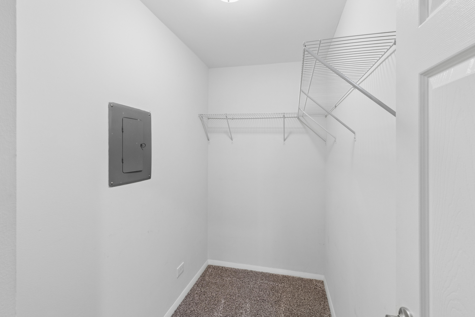 701 Forum Square, Unit 108 Glenview, IL 60025 - Photo 16 of 21
