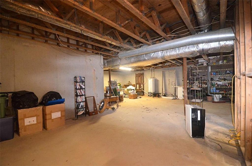 1140 Kinnett Road Covington, GA 30016 - Photo 31 of 34