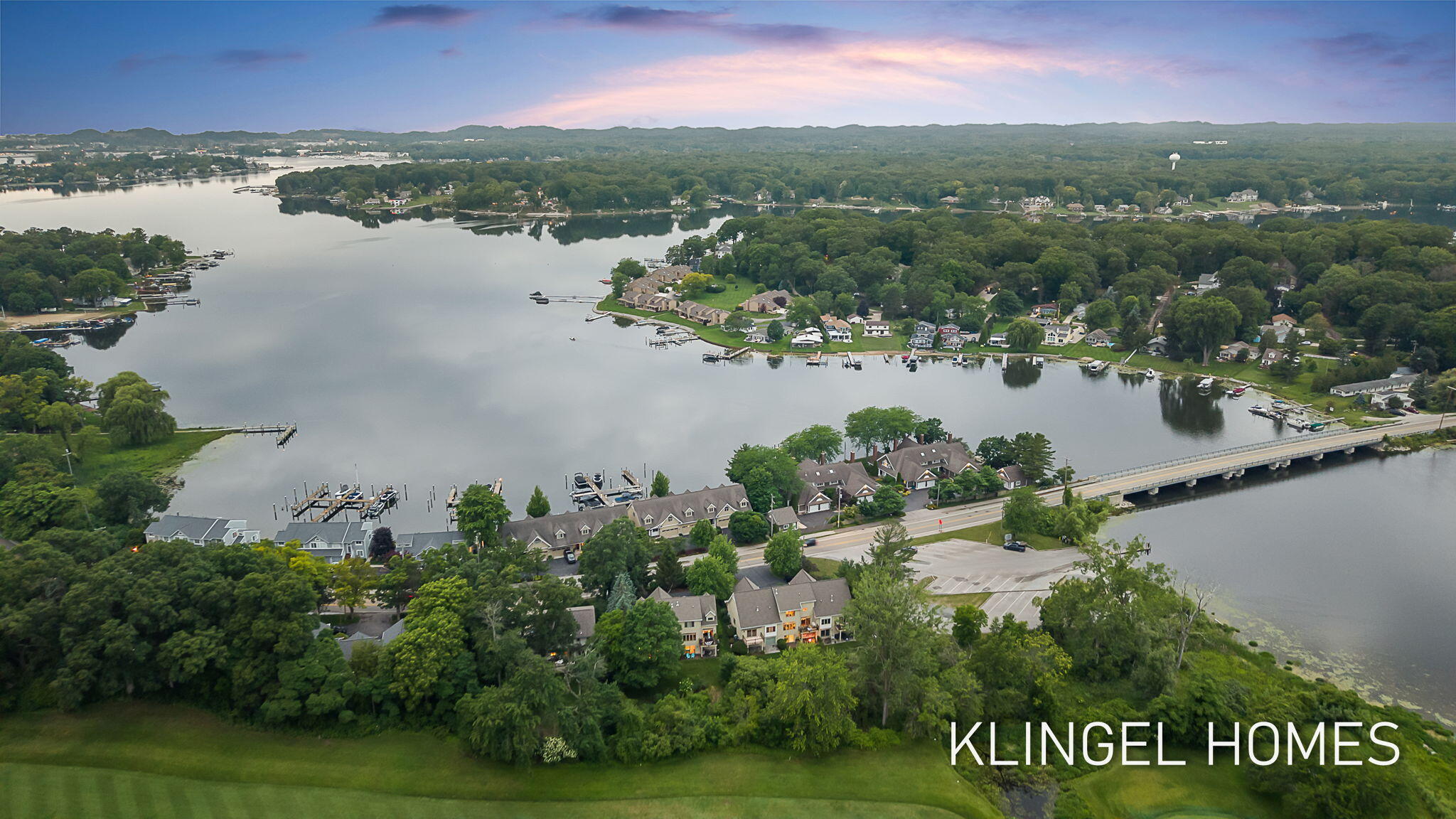 17528 North Fruitport Road Spring Lake, MI 49456 - Photo 38 of 52 188-web-or-mls-17528-n-fruitport-rd