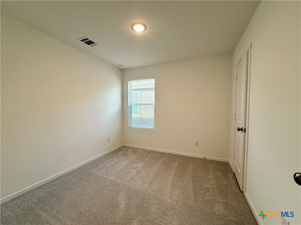 311 Moscato Road New Braunfels, TX 78130 - Photo 27 of 38 an empty room with a window