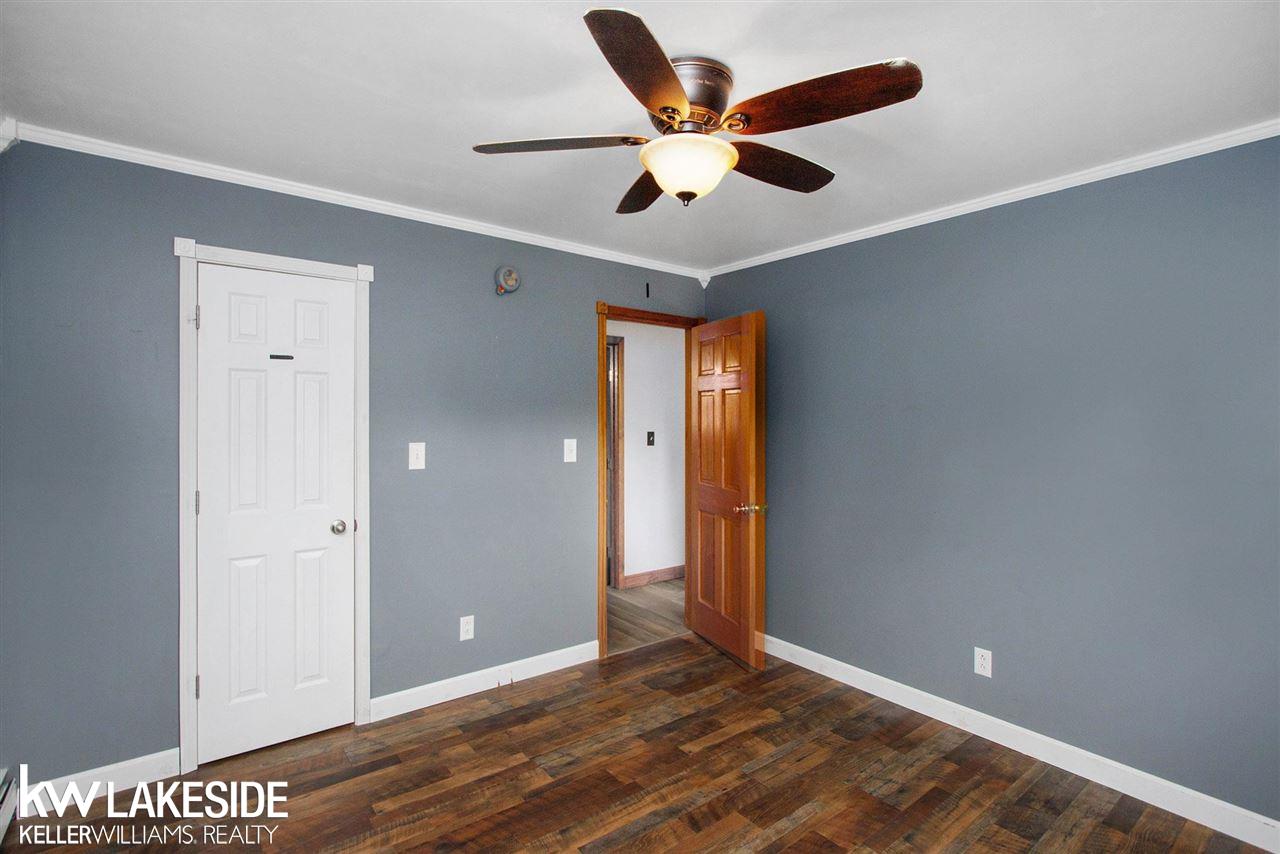 8292 Cork Road Avoca, MI 48006 - Photo 10 of 31