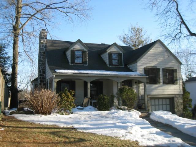 143 Hillcrest Road Fairfield, CT 06824 - Photo 1 of 1