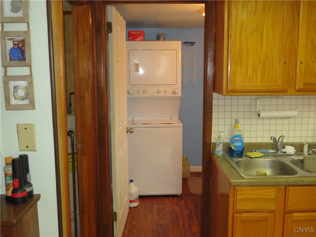 3688 County Rte 6 Morristown, NY 13646 - Photo 15 of 25