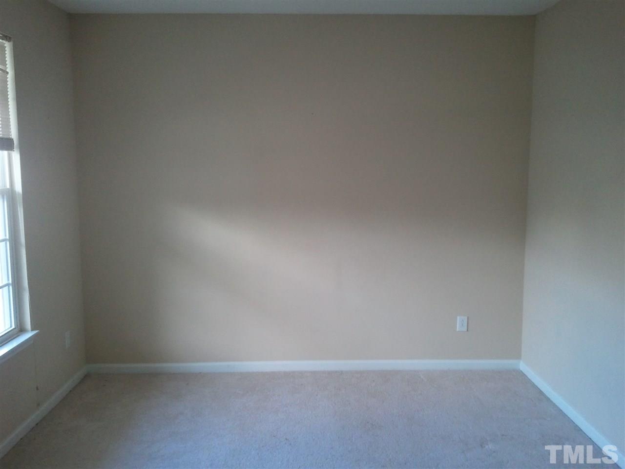 2709 Orangebrook Road Raleigh, NC 27610 - Photo 2 of 12