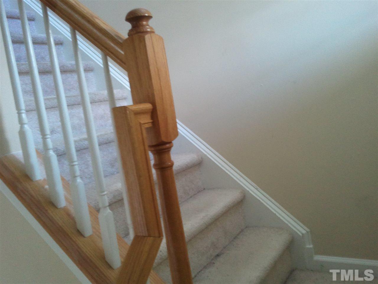 2709 Orangebrook Road Raleigh, NC 27610 - Photo 12 of 12