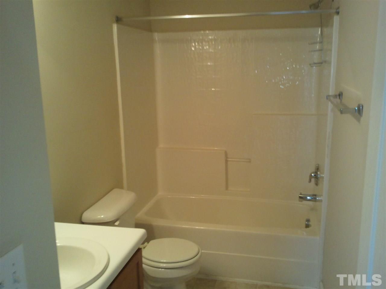 2709 Orangebrook Road Raleigh, NC 27610 - Photo 4 of 12
