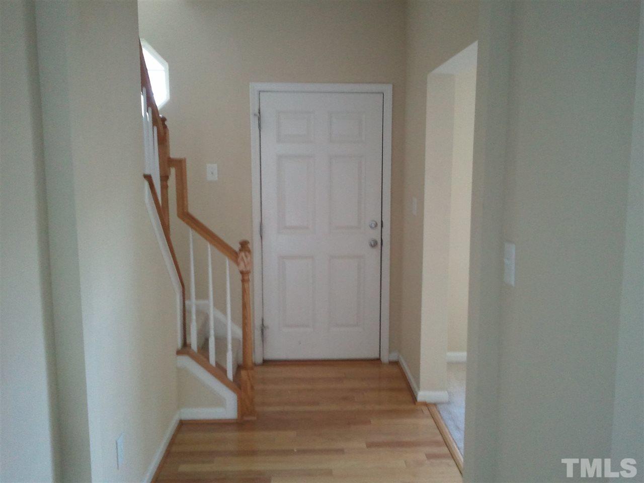 2709 Orangebrook Road Raleigh, NC 27610 - Photo 5 of 12