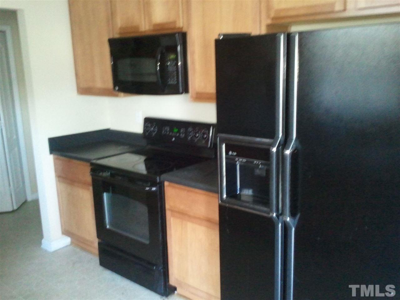 2709 Orangebrook Road Raleigh, NC 27610 - Photo 7 of 12