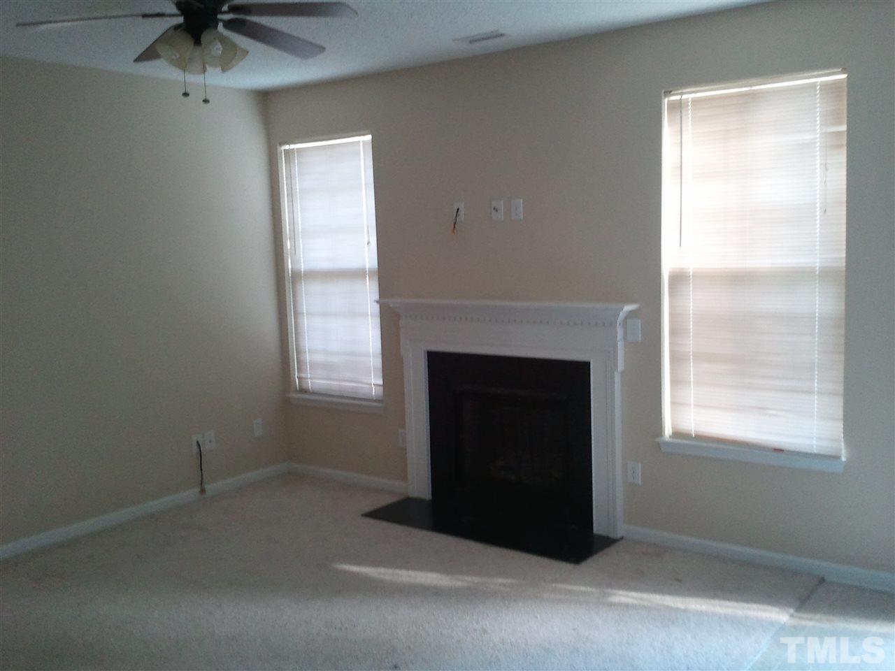 2709 Orangebrook Road Raleigh, NC 27610 - Photo 8 of 12
