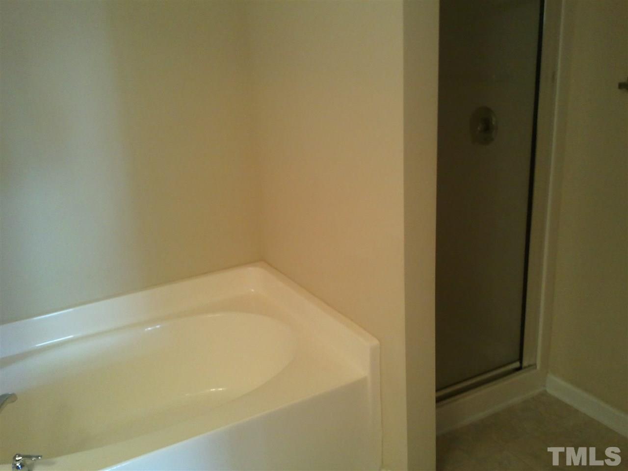 2709 Orangebrook Road Raleigh, NC 27610 - Photo 10 of 12