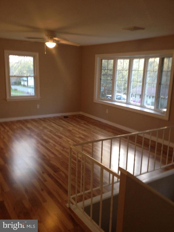 320 Hillside Road Elizabethtown, PA 17022 - Photo 11 of 21 Gallery Image 11