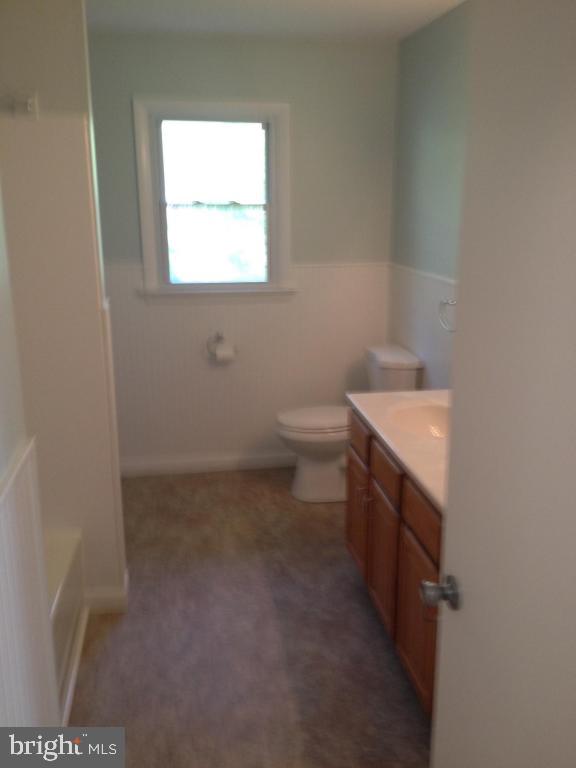320 Hillside Road Elizabethtown, PA 17022 - Photo 12 of 21 Gallery Image 12