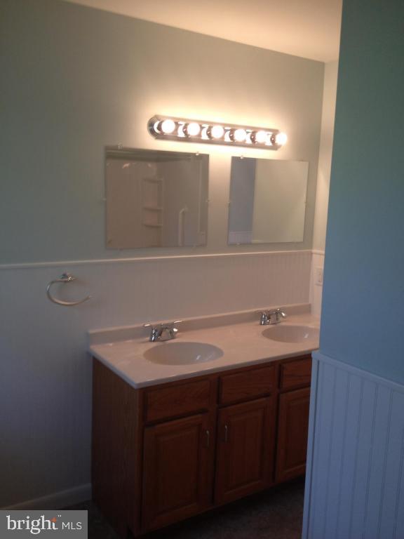 320 Hillside Road Elizabethtown, PA 17022 - Photo 13 of 21 Gallery Image 13