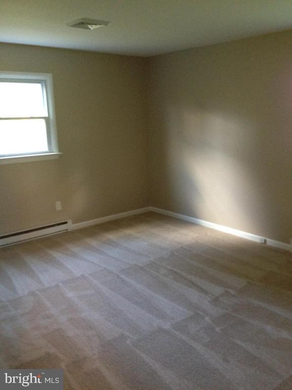 320 Hillside Road Elizabethtown, PA 17022 - Photo 14 of 21 Gallery Image 14