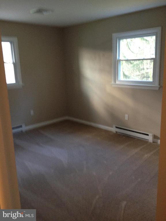 320 Hillside Road Elizabethtown, PA 17022 - Photo 15 of 21 Gallery Image 15