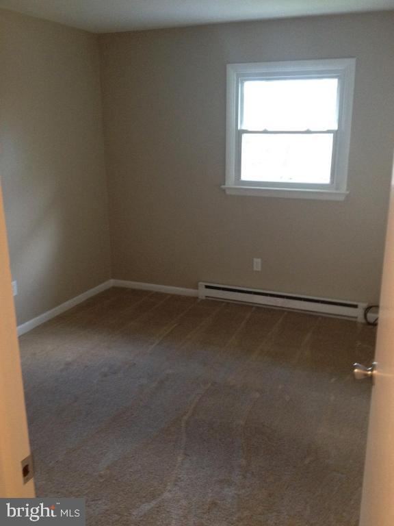 320 Hillside Road Elizabethtown, PA 17022 - Photo 16 of 21 Gallery Image 16