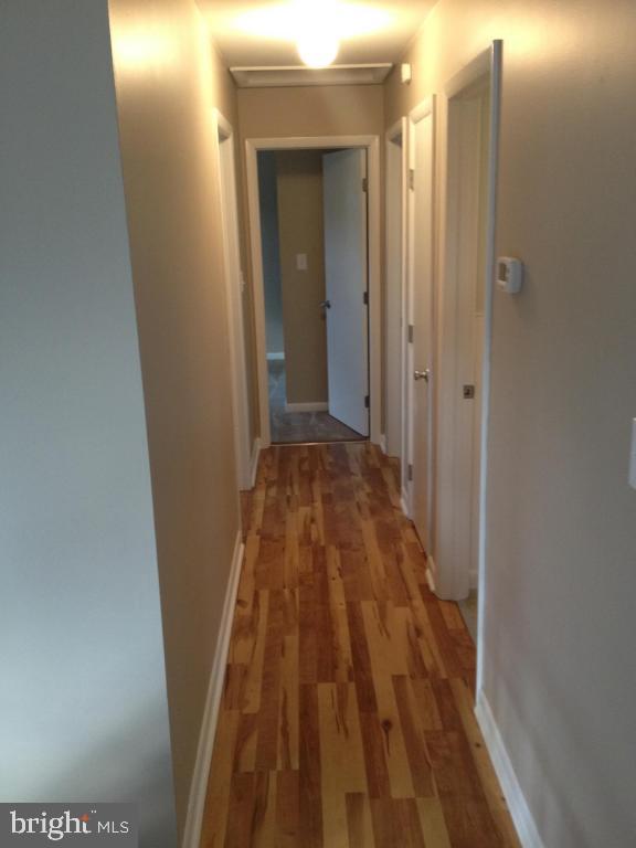 320 Hillside Road Elizabethtown, PA 17022 - Photo 17 of 21 Gallery Image 17