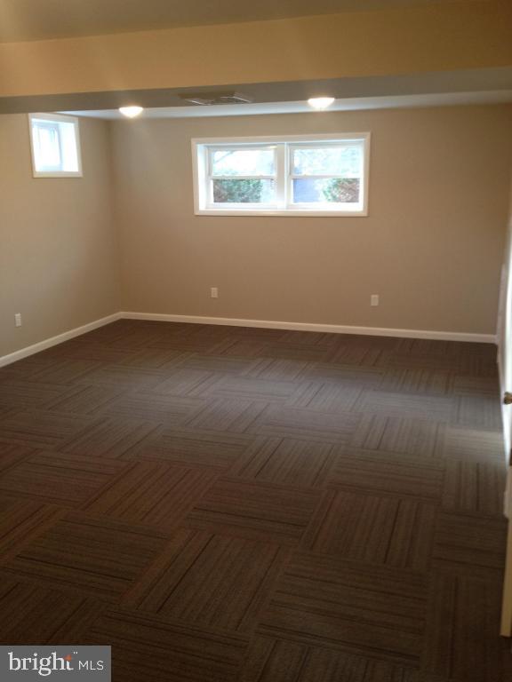 320 Hillside Road Elizabethtown, PA 17022 - Photo 18 of 21 Gallery Image 18