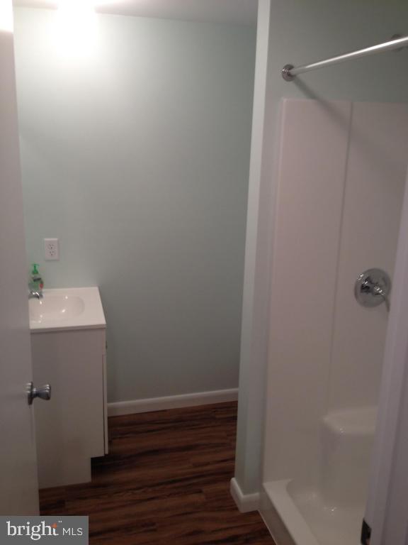 320 Hillside Road Elizabethtown, PA 17022 - Photo 19 of 21 Gallery Image 19