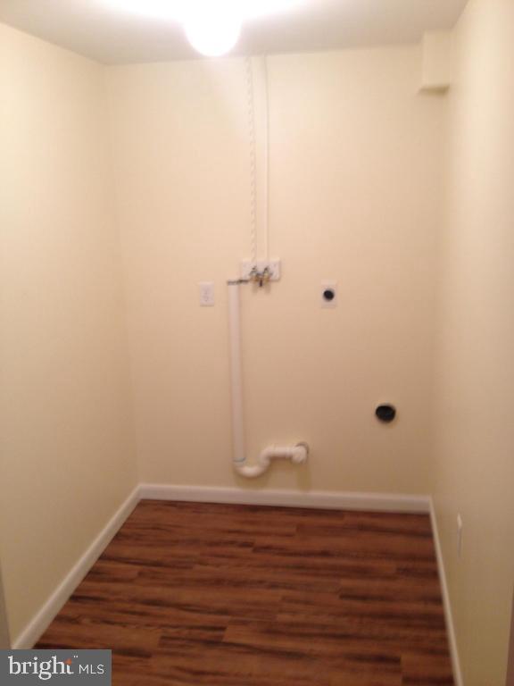 320 Hillside Road Elizabethtown, PA 17022 - Photo 20 of 21 Gallery Image 20