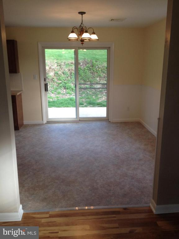 320 Hillside Road Elizabethtown, PA 17022 - Photo 10 of 21 Gallery Image 10