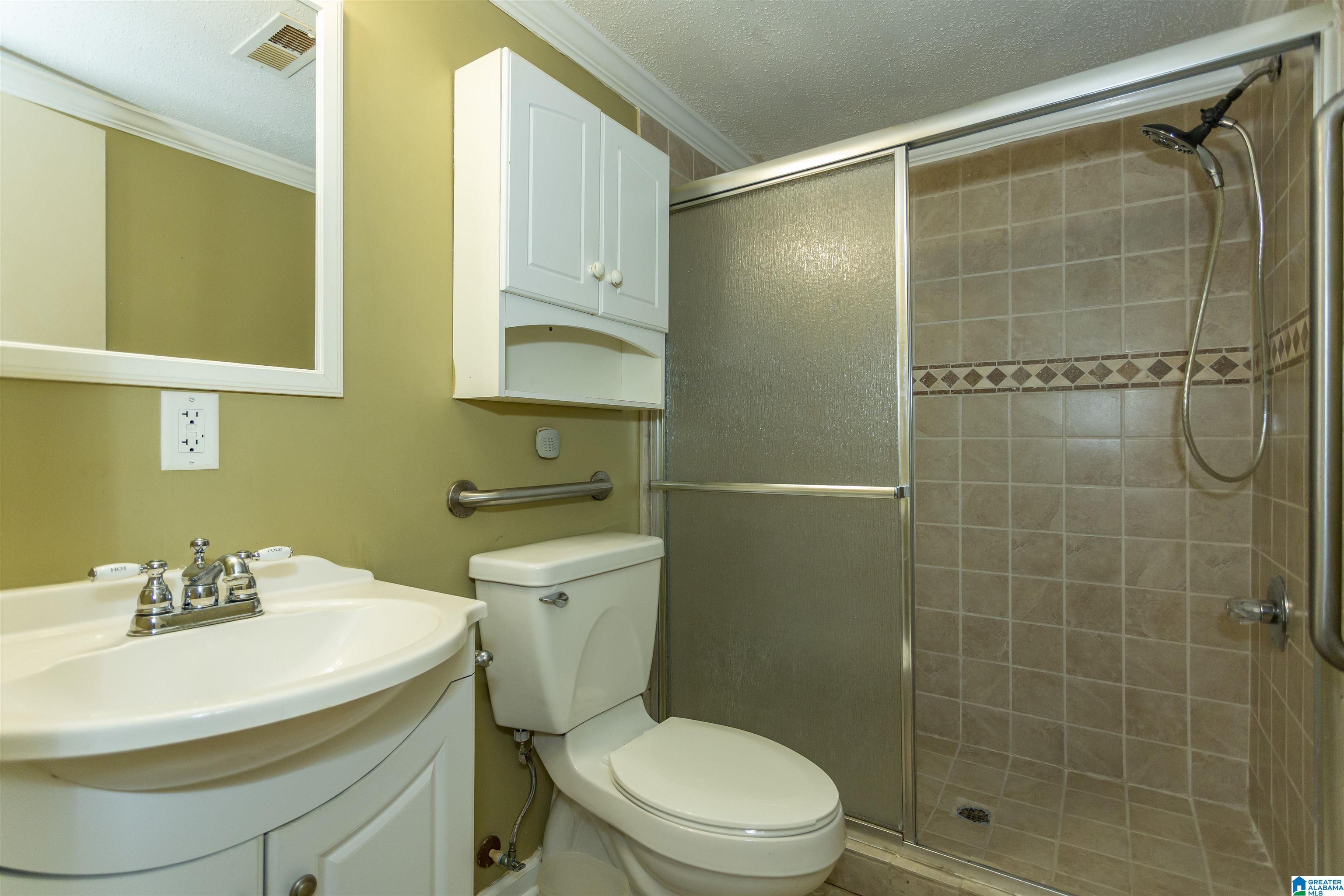 1675 Blue Eye Springs Road Lincoln, AL 35096 - Photo 22 of 60