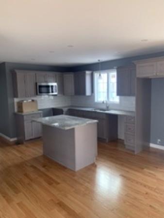 50 Robbins Road Chicopee, MA 01020 - Photo 15 of 15 Gallery Image 15