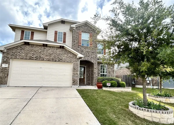 $2,950 | 159 Joseph Drive, Buda, TX 78610