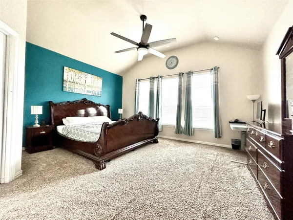 $2,950 | 159 Joseph Drive, Buda, TX 78610