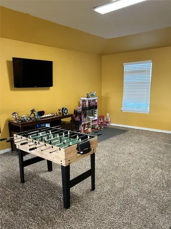 $2,950 | 159 Joseph Drive, Buda, TX 78610