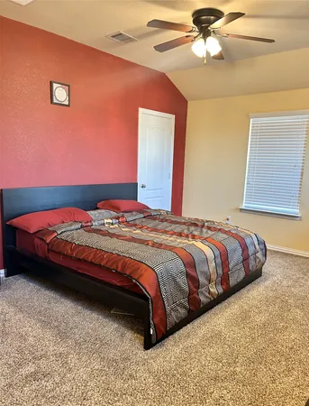 $2,950 | 159 Joseph Drive, Buda, TX 78610