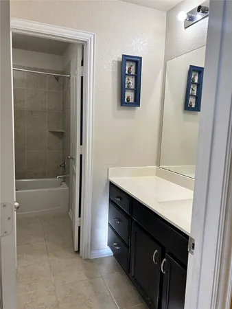 $2,950 | 159 Joseph Drive, Buda, TX 78610