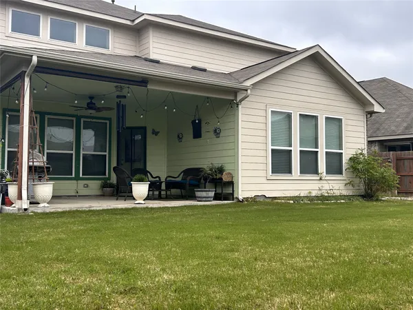 $2,950 | 159 Joseph Drive, Buda, TX 78610