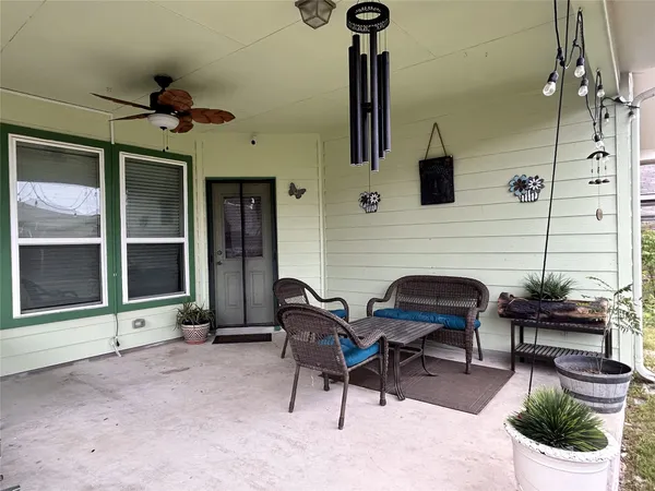 $2,950 | 159 Joseph Drive, Buda, TX 78610
