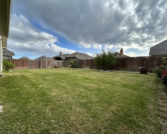 $2,950 | 159 Joseph Drive, Buda, TX 78610